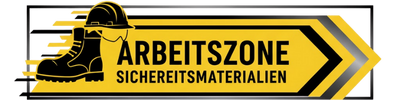 ArbeitsZone